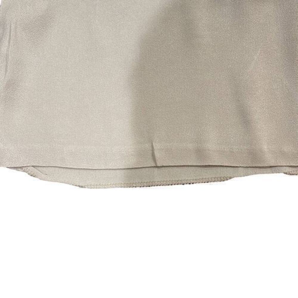 Promod Shift Sheath‎ Dress - Picture 7 of 8